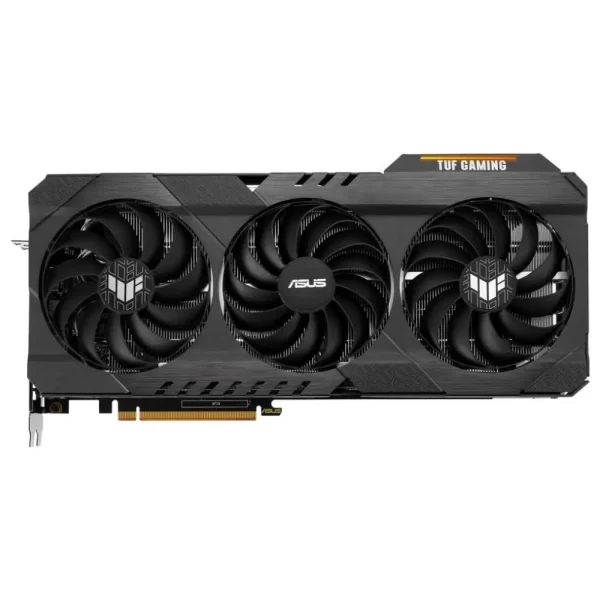 ASUS TUF Gaming AMD Radeon RX 6800 16 GB GDDR6