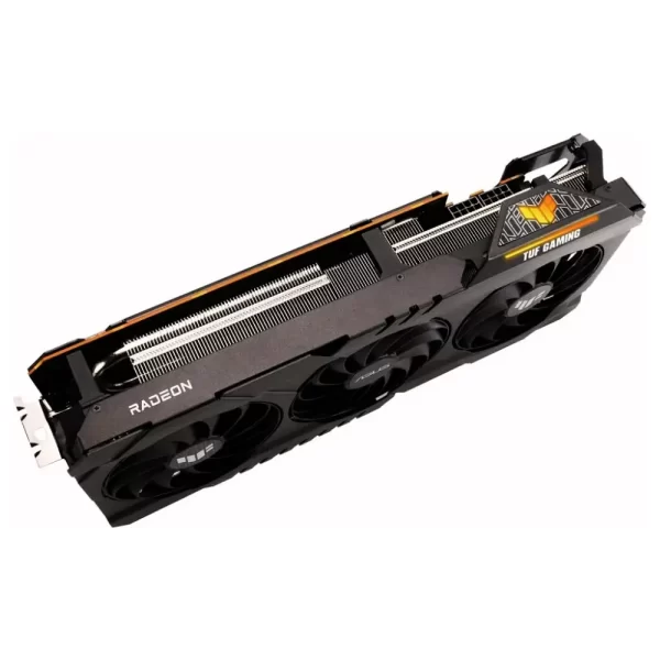 ASUS TUF Gaming AMD Radeon RX 6800 16 GB GDDR6