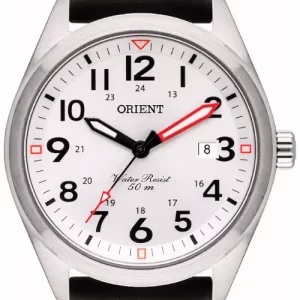 Relógio Orient Masculino MBSP1028 S2PX