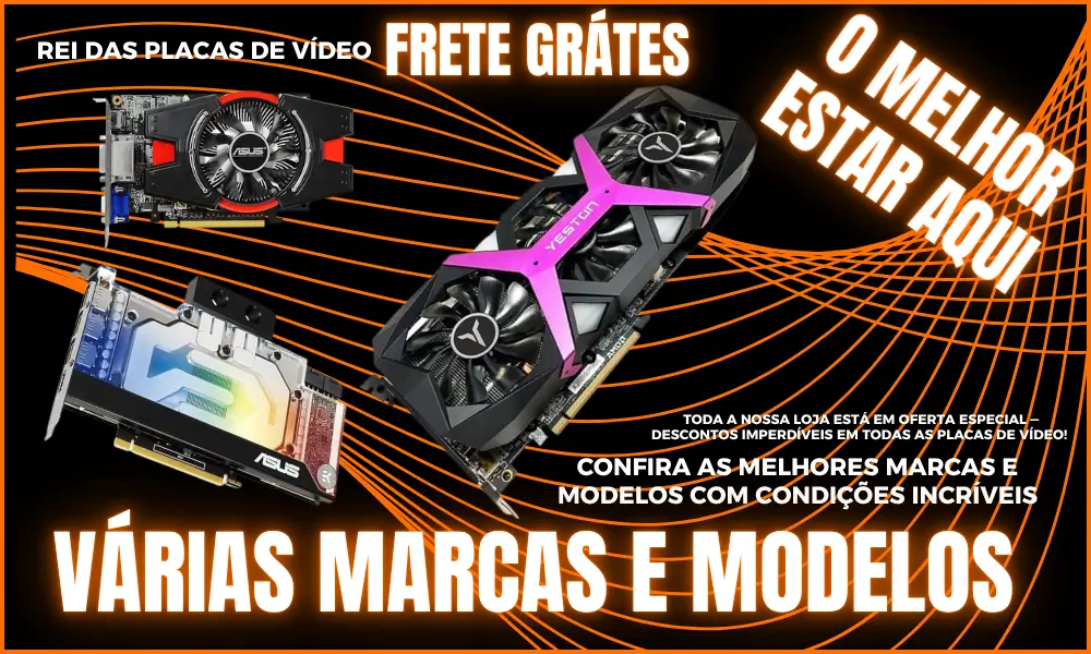 reia_das_placas_de_video