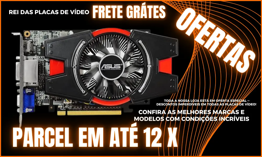 reia_das_placas_de_video